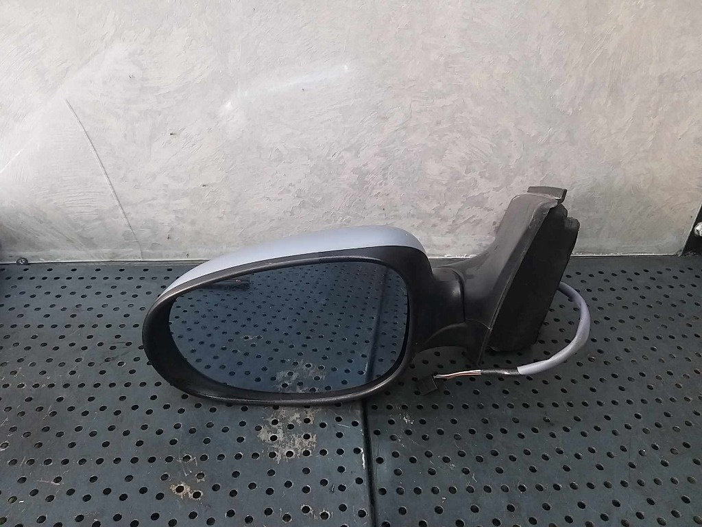 Oglinda electrica stanga fiat bravo 2 198 24e47381