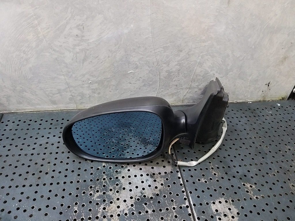 Oglinda electrica stanga fiat bravo 2 198 01704737400sx