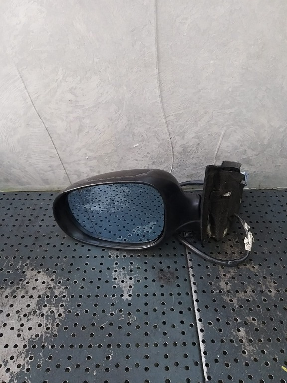 Oglinda electrica stanga fiat croma 2 e3011019