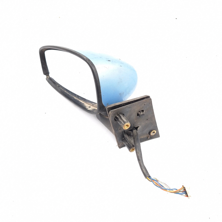 Oglinda Electrica Stanga Fiat Stilo (192) 2001-2007 E30258459, E30158459