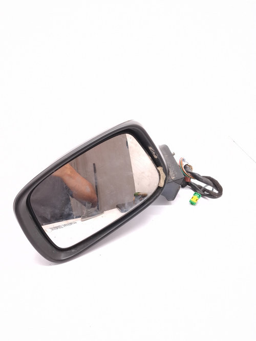 Oglinda Electrica Stanga Fiat Ulysse (179) 2002-2010 E2011011, E2 01 1011, E2021011, E2 02 1011