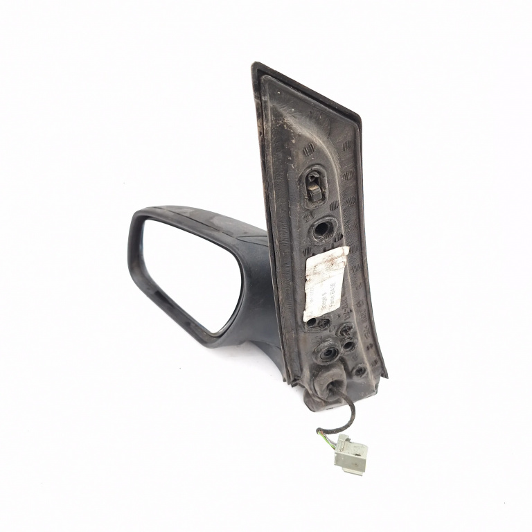 Oglinda Electrica Stanga Ford C-Max 1 2003-2010 E11025847, 3007741