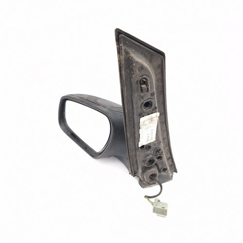 Oglinda Electrica Stanga Ford C-Max 1 2003-2010 E11025847, 3007741