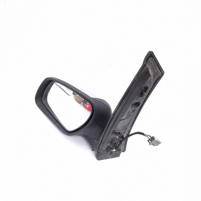 Oglinda Electrica Stanga Ford C-Max 1 2003-2010 015847E11, 015847