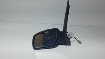 Oglinda electrica stanga Ford Focus 2 an 2008-2009...