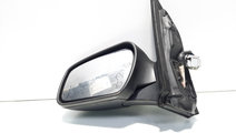 Oglinda electrica stanga, Ford Focus 2 (DA) (id:58...