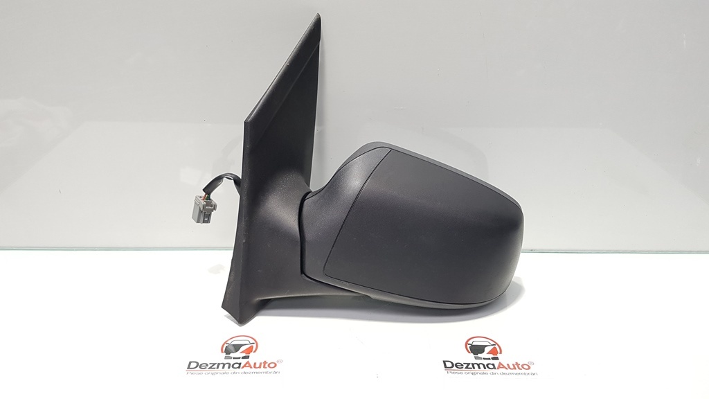 Oglinda electrica stanga, Ford Focus 2