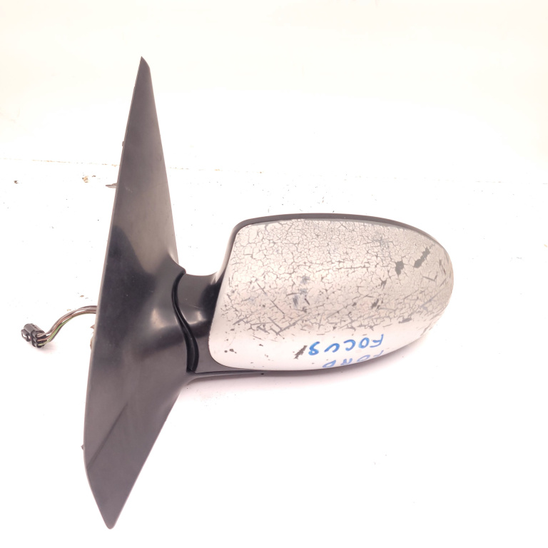 Oglinda Electrica Stanga Ford FOCUS Mk 1 1998 - 2004