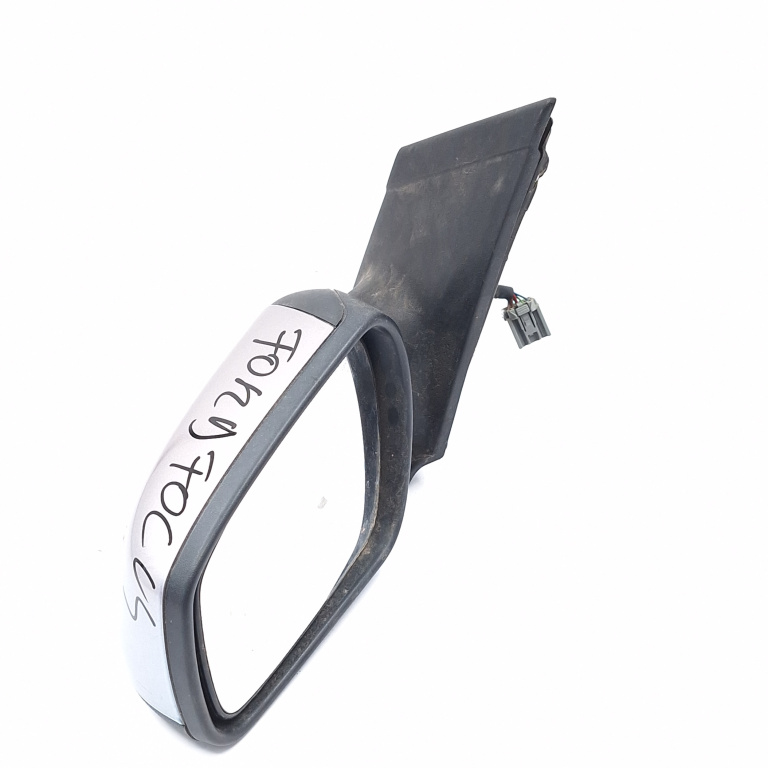 Oglinda Electrica Stanga Ford FOCUS Mk 2 2005 - 2010