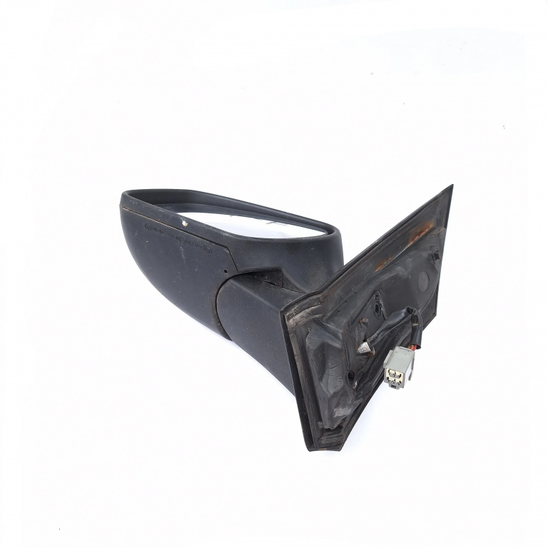Oglinda Electrica Stanga Ford Focus Mk 2 2005-2010 1.6 Hwda Benzina E9024292, E9014292