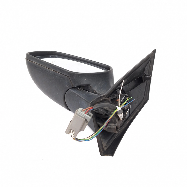 Oglinda Electrica Stanga Ford Focus Mk 2 2005-2010 E9024292, E9014292