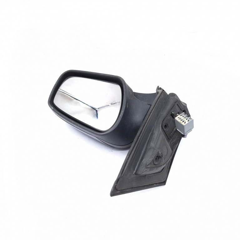 Oglinda Electrica Stanga Ford Focus Mk 2 2005-2010 E9024292, E9014292