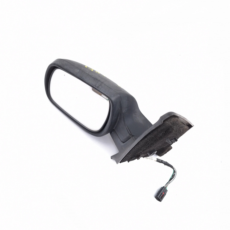 Oglinda Electrica Stanga Ford Fusion (Ju) 2002-2012 E11015782, E11025782, K13J24206, 13Gwc001899