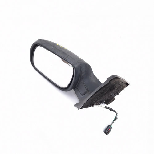 Oglinda Electrica Stanga Ford Fusion (Ju) 2002-2012 E11015782, E11025782, K13J24206, 13Gwc001899
