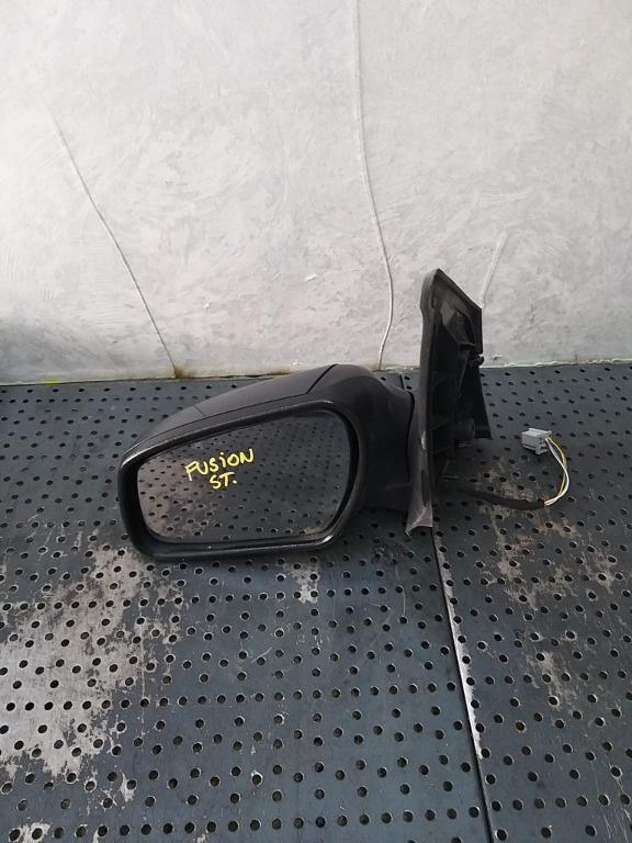 Oglinda electrica stanga ford fusion ju 2902001lh