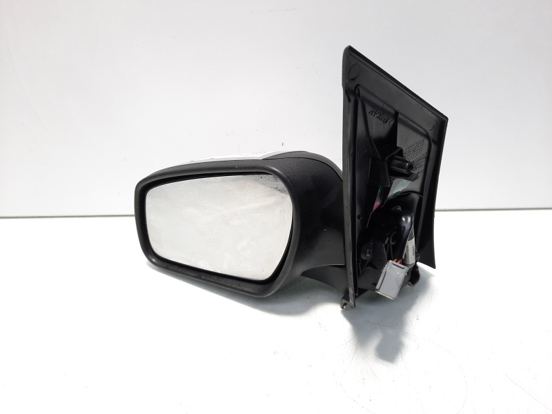 Oglinda electrica stanga, Ford Fusion (JU) (id:567357)