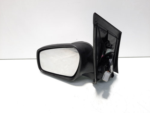 Oglinda electrica stanga, Ford Fusion (JU) (id:567357)