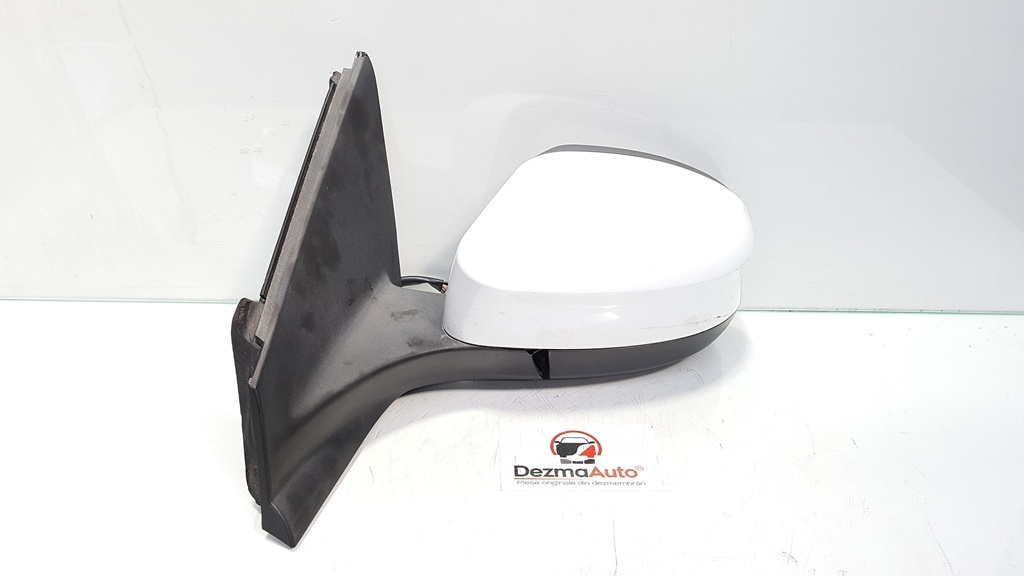 Oglinda electrica stanga Ford Mondeo 4 Turnier (id:385727)