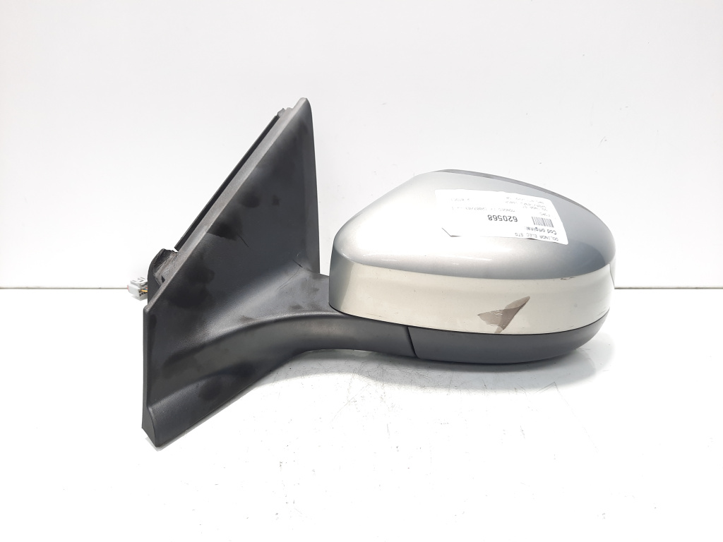 Oglinda electrica stanga, Ford Mondeo 4, vol pe dr (id:620568)
