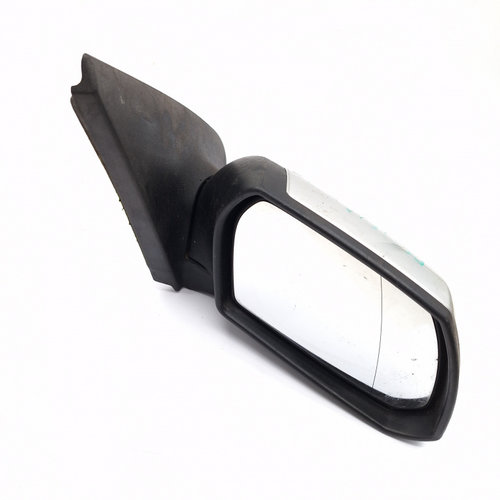 Oglinda Electrica Stanga Ford Mondeo Mk 3 2000-2007 Volan Pe Stanga Lhd E902411900, E9014119