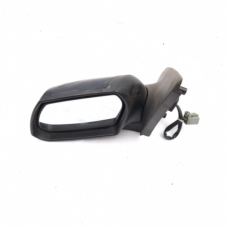 Oglinda Electrica Stanga Ford Mondeo Mk 3 2000-2007 E902411900, E9014119
