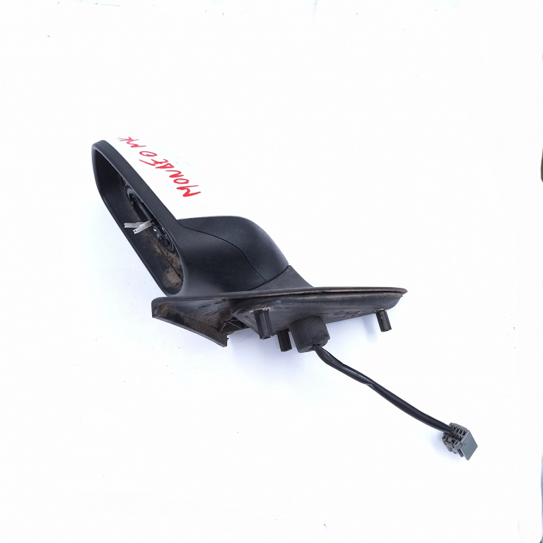 Oglinda Electrica Stanga Ford Mondeo Mk 5 2014-2022 E9024236, E9014236, 836155