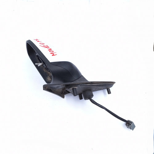 Oglinda Electrica Stanga Ford Mondeo Mk 5 2014-2022 E9024236, E9014236, 836155