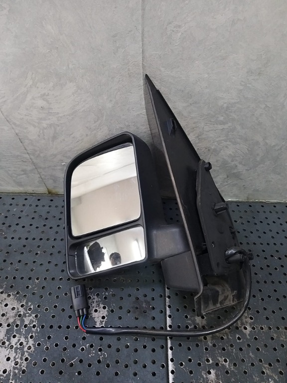Oglinda electrica stanga ford transit connect tc7 vm6311l