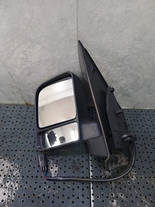 Oglinda electrica stanga ford transit connect tc7 vm6311l