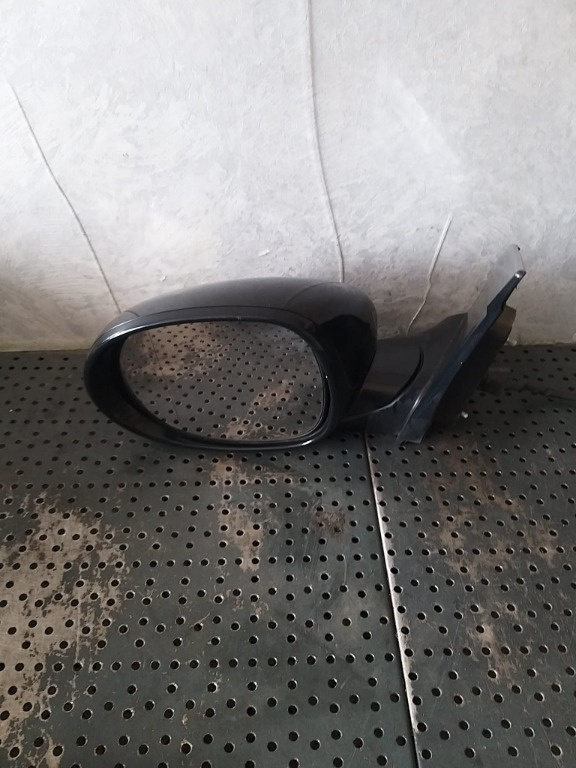 Oglinda electrica stanga honda civic 8 97311154 76250smg