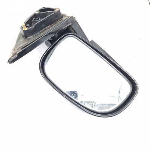 Oglinda Electrica Stanga Hyundai Santa Fe 1 (Sm) 2000-2006 Volan Pe Stanga Lhd E4012147, E4012148, E...