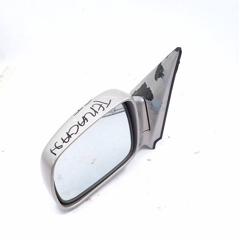 Oglinda Electrica Stanga Hyundai TERRACAN (HP) 2001 - 2007 012155
