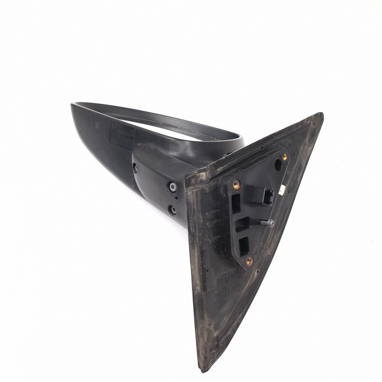 Oglinda Electrica Stanga Kia CEED (ED) 2006 - 2012 E4022608, E4022609