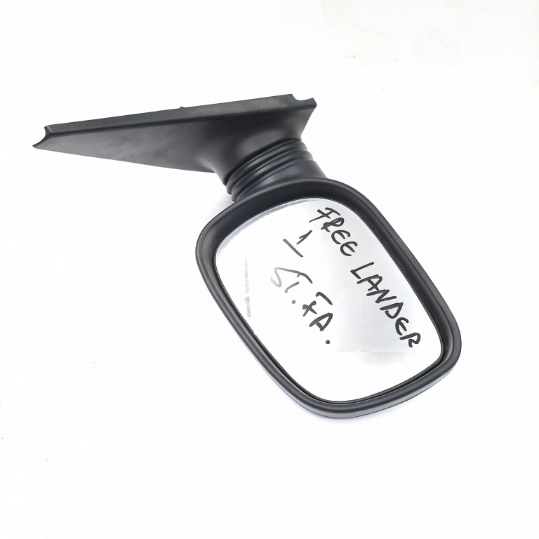Oglinda Electrica Stanga Land Rover Freelander 1 1998-2006