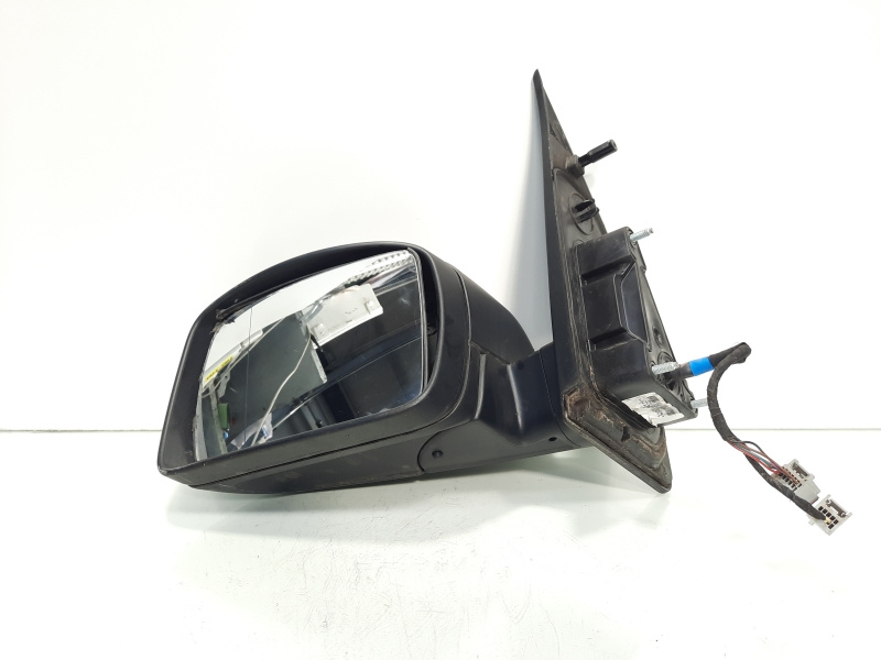 Oglinda electrica stanga, Land Rover Freelander 2 (FA) (id:590270)