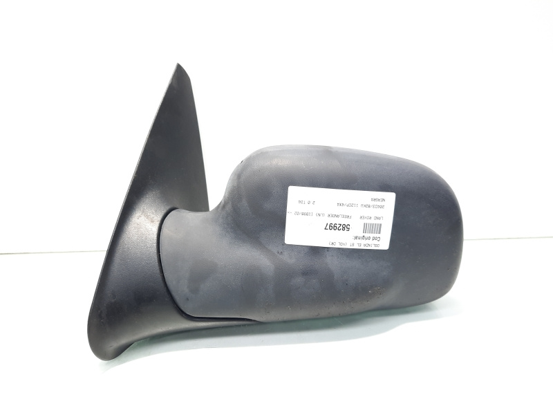 Oglinda electrica stanga, Land Rover Freelander (LN), vol pe dr (id:582997)