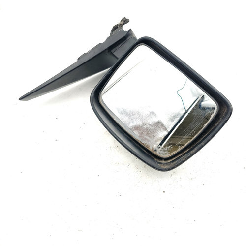 Oglinda Electrica Stanga Land Rover RANGE ROVER Mk 3 L322 (LM) 2002 - 2012 CRB502571PMA