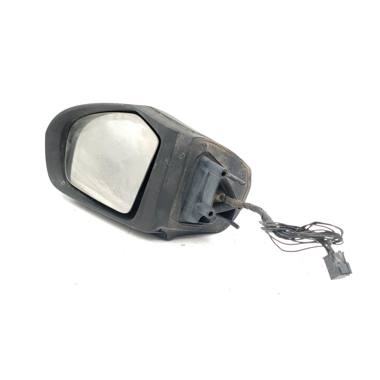 Oglinda Electrica Stanga Mercedes-Benz A-CLASS (W169) 2004 - 2012 A3140417