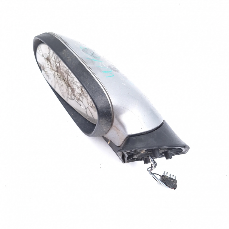 Oglinda Electrica Stanga Mercedes-Benz A-Class (W168) 1997-2004