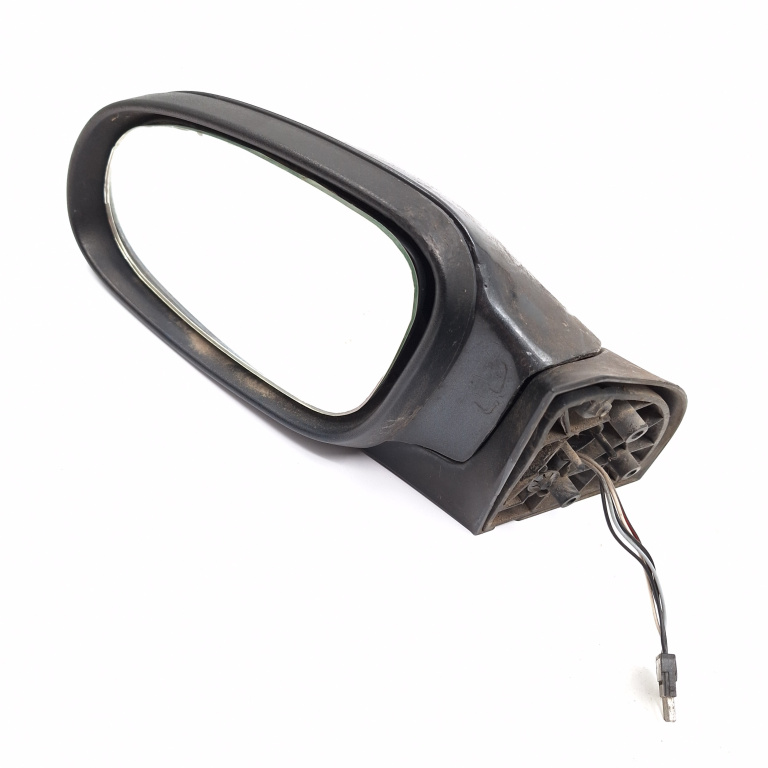 Oglinda Electrica Stanga Mercedes-Benz A-CLASS (W168) 1997 - 2004