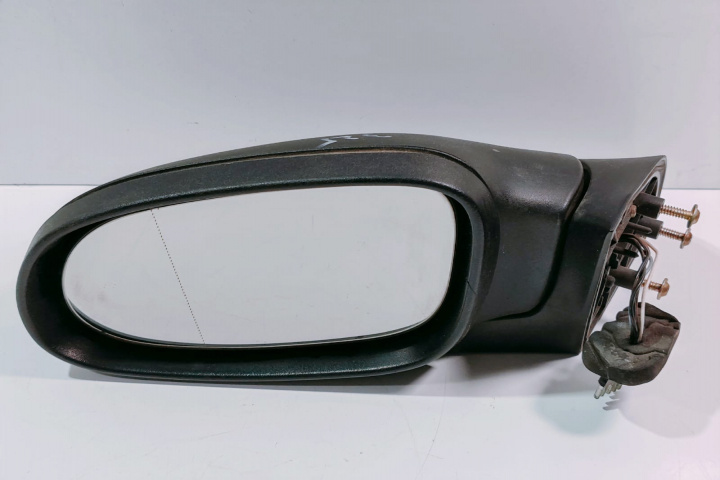 Oglinda Electrica Stanga Mercedes-Benz A-Class W168 [1997 - 2001]
