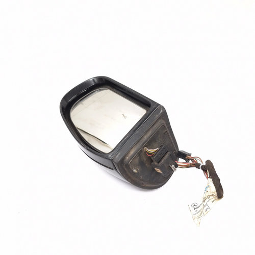 Oglinda Electrica Stanga Mercedes-Benz C-Class (W203) 2000-2007 A2035408808