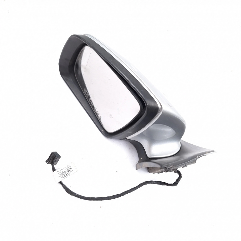 Oglinda Electrica Stanga Mercedes-Benz C-Class (W204) 2007-2014 C220 Cdi (204.208) Om 646.811 Motorina E1020875, A31461010000, A204810119
