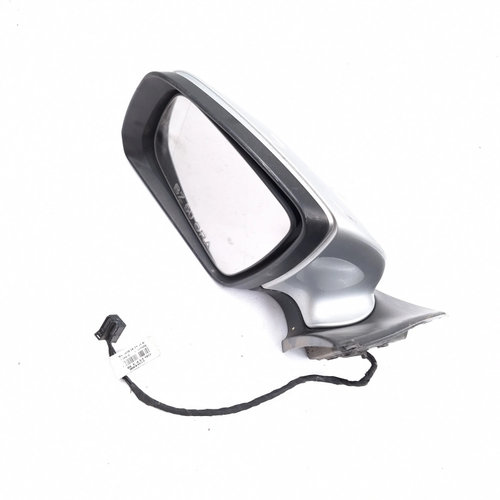 Oglinda Electrica Stanga Mercedes-Benz C-Class (W204) 2007-2014 C220 Cdi (204.208) Om 646.811 Motori...