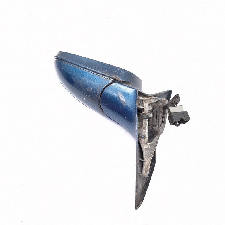 Oglinda Electrica Stanga Mercedes-Benz Clk W209 2002-2009 332203, 332201