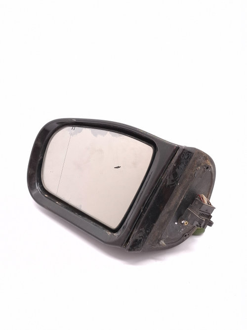 Oglinda Electrica Stanga Mercedes-Benz E-CLASS (W210) 1995 - 2003 413131417, 41-3131-417