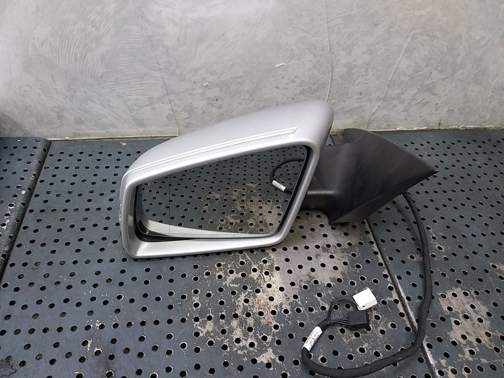 Oglinda electrica stanga mercedes cla x117 a1178101919