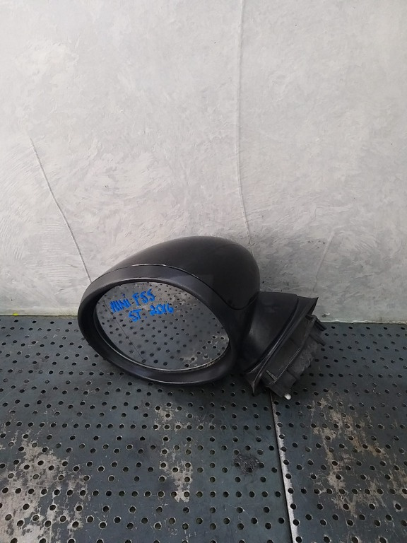 Oglinda electrica stanga mini cooper f55 f56 c0174111
