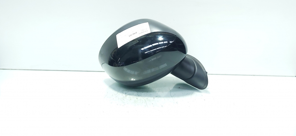 Oglinda electrica stanga, Mini Cooper S (F55) vol pe dreapta (id:690783)