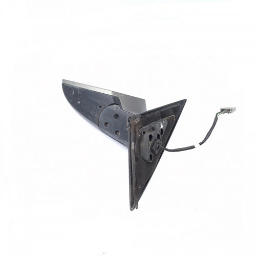 Oglinda Electrica Stanga Nissan Primera (P12, Wp12) 2002-2007 E9014180, E9024180